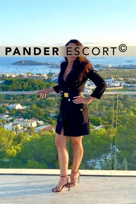 pander escort  I am 171cm tall, German national I can speak German, English offering Outcall: Hotel and home visits catering to Men, Couples, 2+